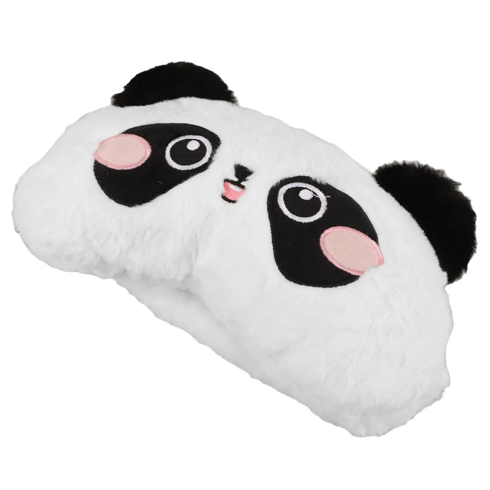 Car Seat Headrest Pink Soft Comfortable Neck Pillow Cushion Accessories Women Car Interior Supplies Auto
Car Seat Headrest Pink Soft Comfortable Neck Pillow Cushion Accessories Women Car Interior Supplies Auto