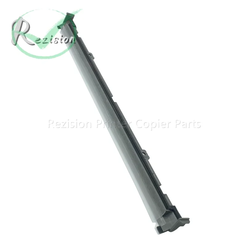 3 шт. оригинальное качество B2343171 входное уплотнение для Ricoh MP 1350 1356 1357 1100 9000 1107 1106 907 B234-3181 запасные части для копировального аппарата
3 шт. оригинальное качество B2343171 входное уплотнение для Ricoh MP 1350 1356 1357 1100 9000 1107 1106 907 B234-3181 запасные части для копировального аппарата