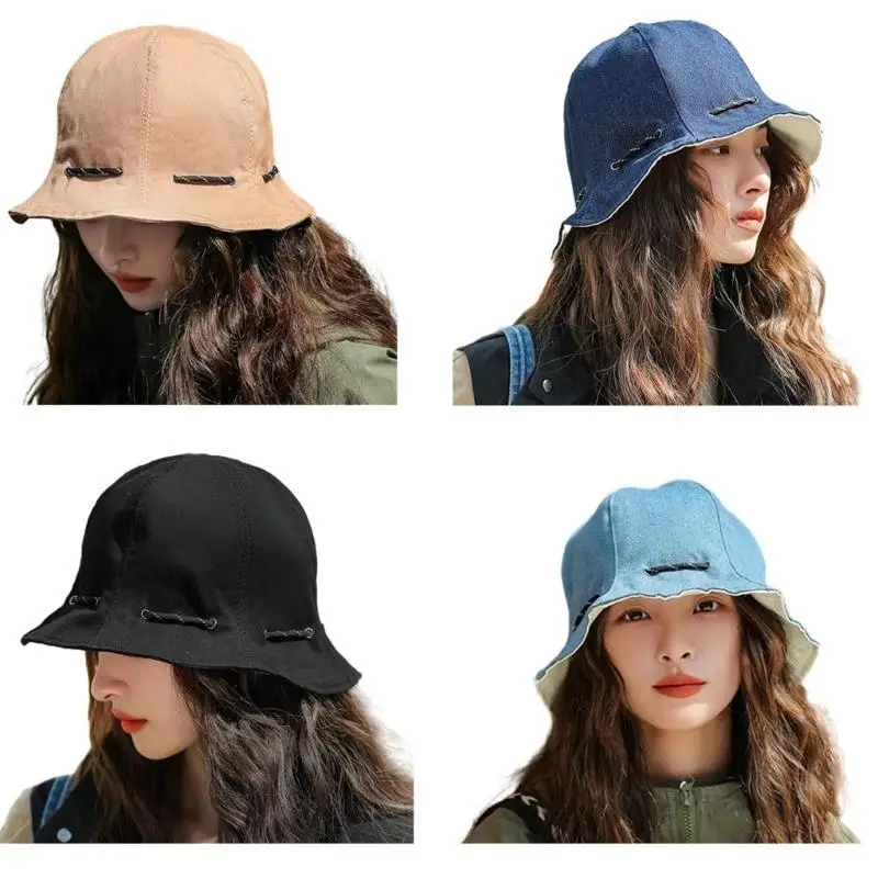 39BD Mountaineering Hat with Drawstring Bucket Hat Surprise Gift for Boyfriend
39BD Mountaineering Hat with Drawstring Bucket Hat Surprise Gift for Boyfriend