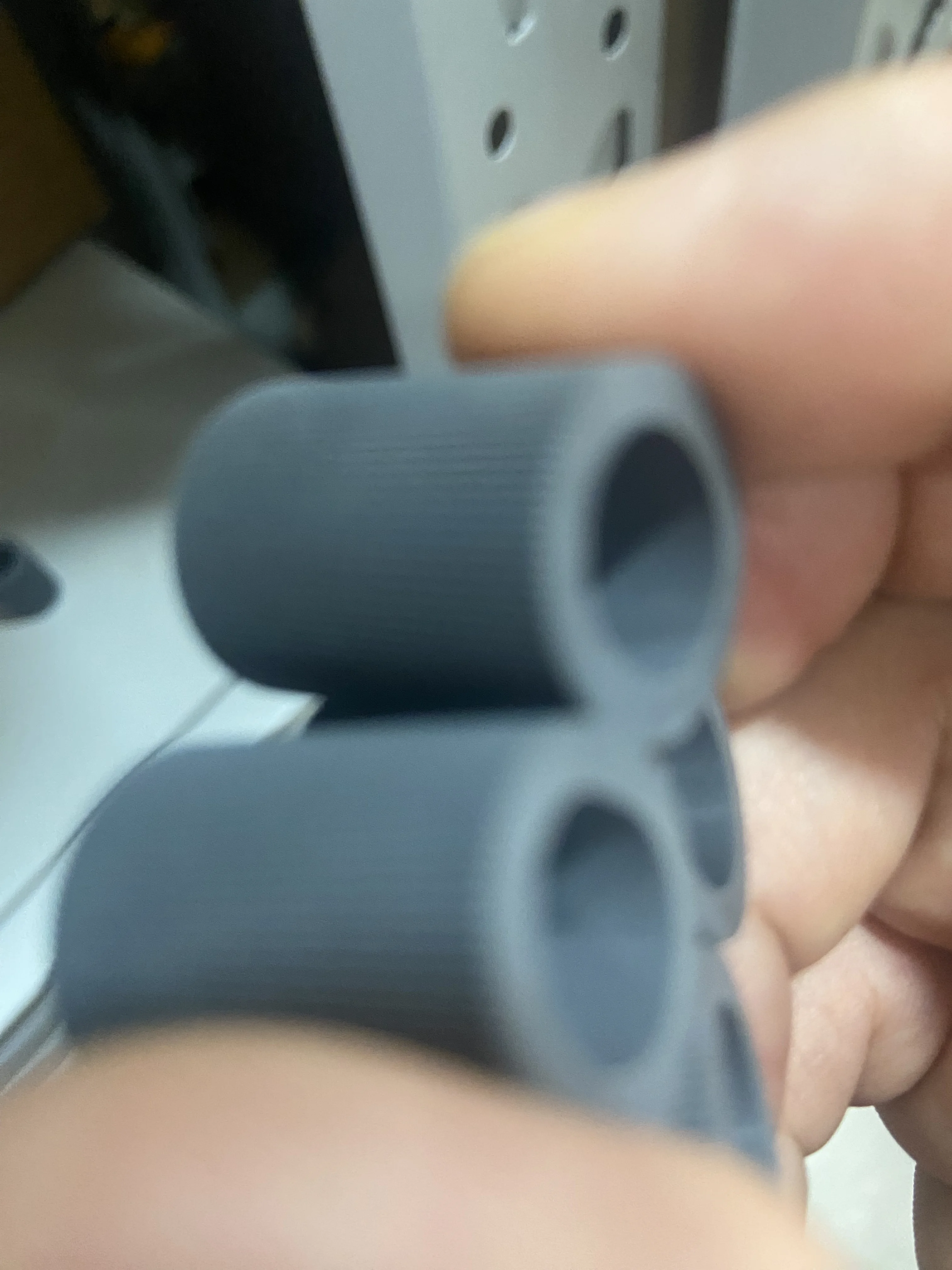 10 дуплексных роликовых шин с подачей для BROTHER HL 2260 2560 DCP 7080 7180 MFC 7380 7480 7880 L2340 L2360 L2361 L2366 L2500 L2520
10 дуплексных роликовых шин с подачей для BROTHER HL 2260 2560 DCP 7080 7180 MFC 7380 7480 7880 L2340 L2360 L2361 L2366 L2500 L2520