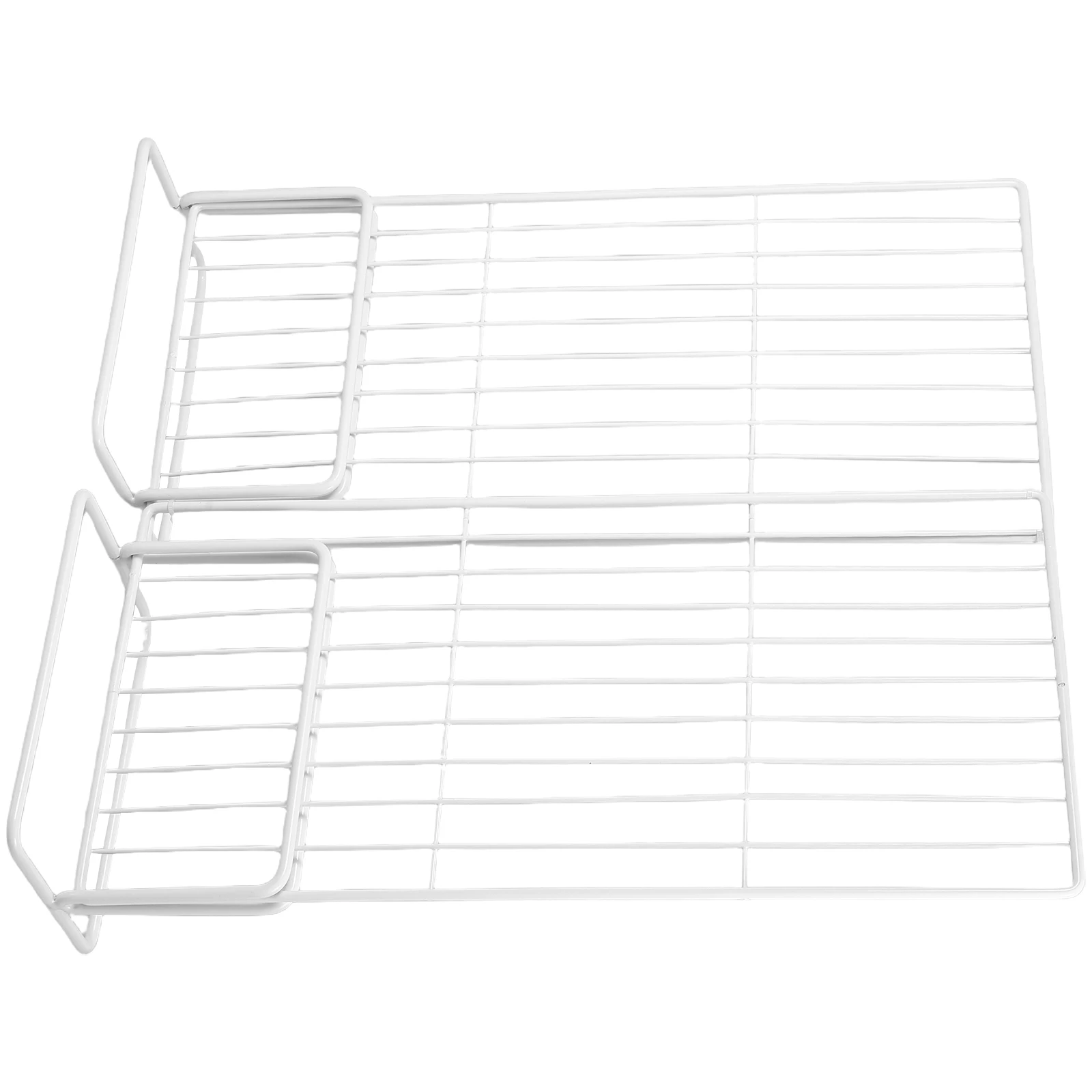 Freezer Partition Refrigerator Fridge Cabinet Dividers Single Sided Separator Plastic Fridge Dividers Replaceable Refrigerator
Freezer Partition Refrigerator Fridge Cabinet Dividers Single Sided Separator Plastic Fridge Dividers Replaceable Refrigerator