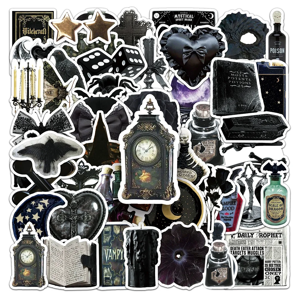 10/30/50pcs Blue Purple Dream Starry Sky Crystal Sticker Aesthetic Graffiti Decal DIY Luggage Laptop Journal Transparent Sticker
10/30/50pcs Blue Purple Dream Starry Sky Crystal Sticker Aesthetic Graffiti Decal DIY Luggage Laptop Journal Transparent Sticker