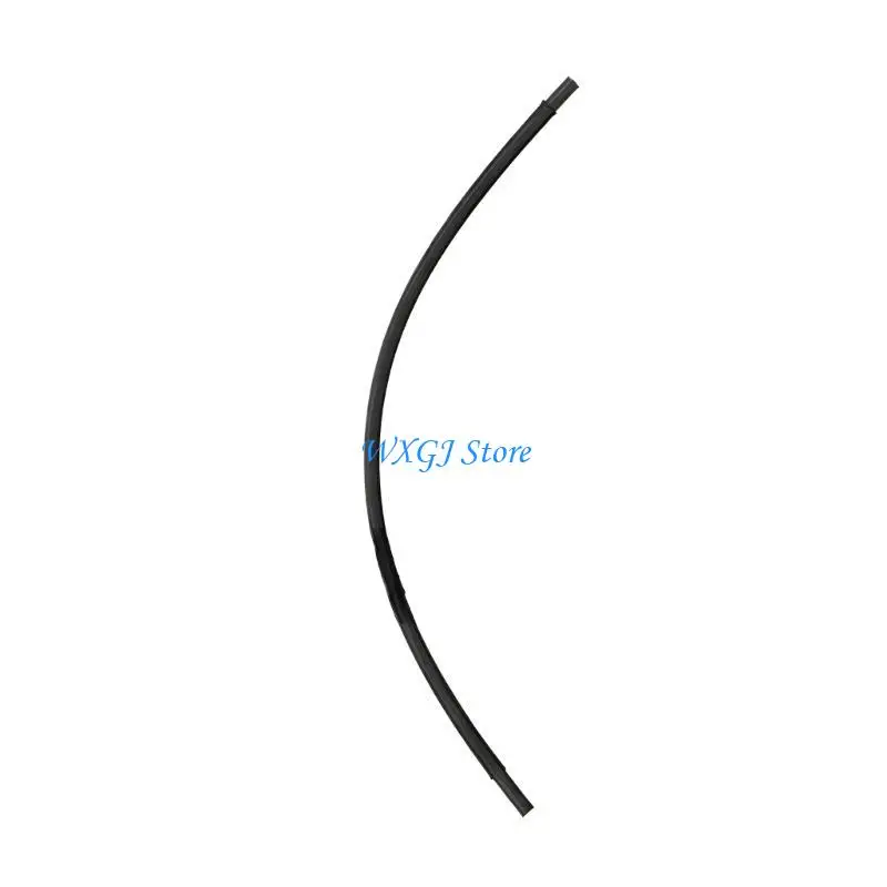 37JE Oil Separator Crankcase Breather Vent Hose Tube For E91 E66 E53 E83 11617537701 
37JE Oil Separator Crankcase Breather Vent Hose Tube For E91 E66 E53 E83 11617537701