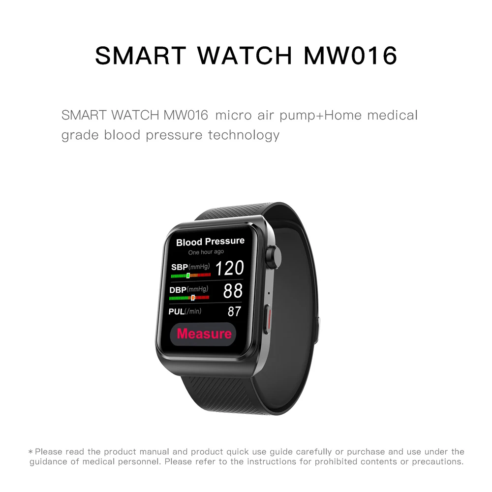 Smart Watch Supports Dynamic Heart Rate Monitoring Uis8910Ff Rtos + Mcu Dual Chip Dual System 4G Smart Watch With Health Monitor
Smart Watch Supports Dynamic Heart Rate Monitoring Uis8910Ff Rtos + Mcu Dual Chip Dual System 4G Smart Watch With Health Monitor