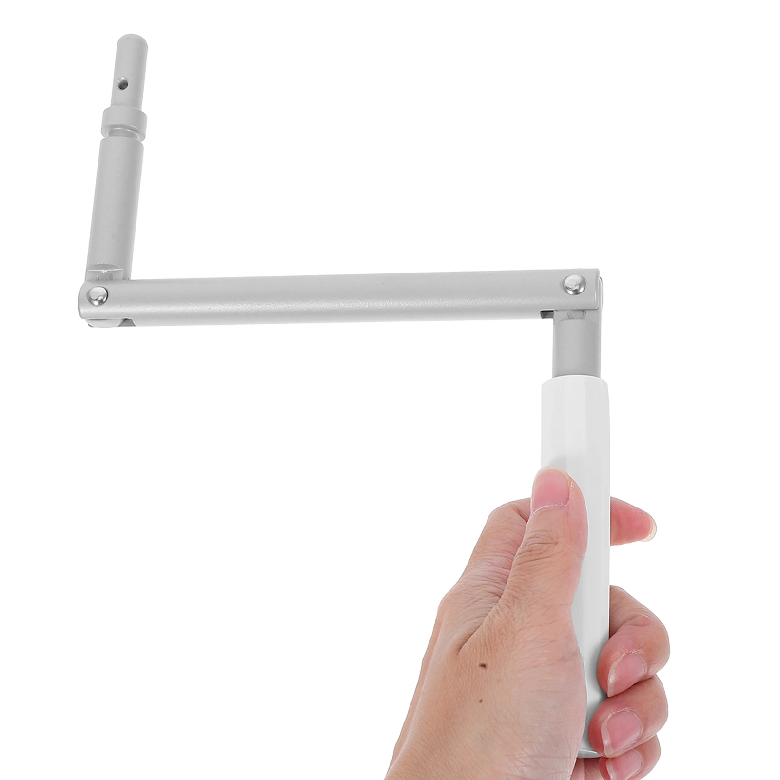 Manual Window Opener Awning Crank Awning Lifting Device Opener Handle For Outdoor Awning Roller Shutter Door Hand Crank
Manual Window Opener Awning Crank Awning Lifting Device Opener Handle For Outdoor Awning Roller Shutter Door Hand Crank