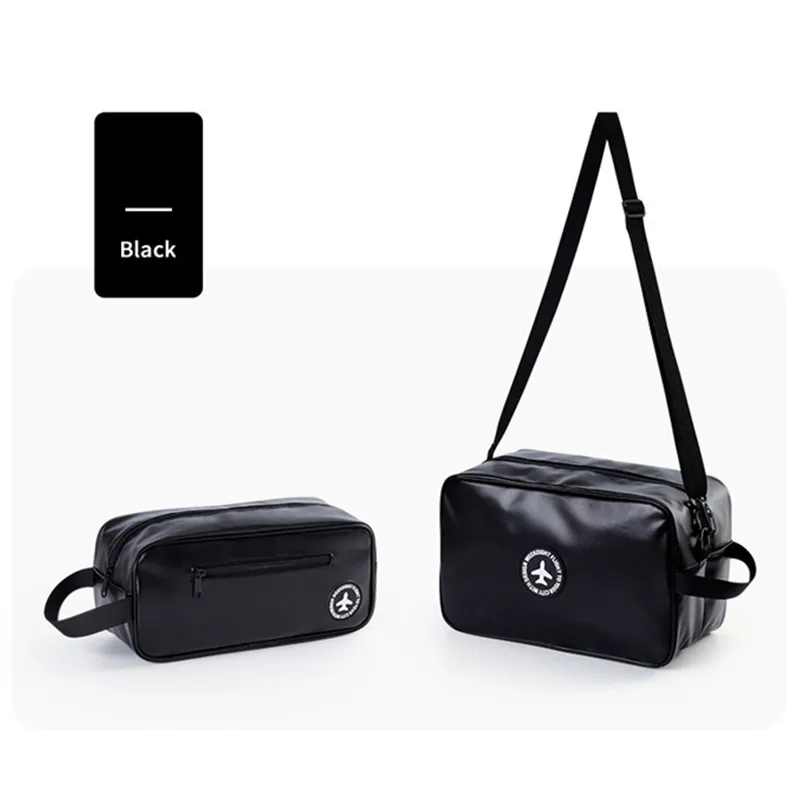 Swimming Bag Waterproof Dry Fitness Training Shoulder Punching For Bath Pool Travel Handbags Gym Pouch Sports Beach Accessories
Swimming Bag Waterproof Dry Fitness Training Shoulder Punching For Bath Pool Travel Handbags Gym Pouch Sports Beach Accessories