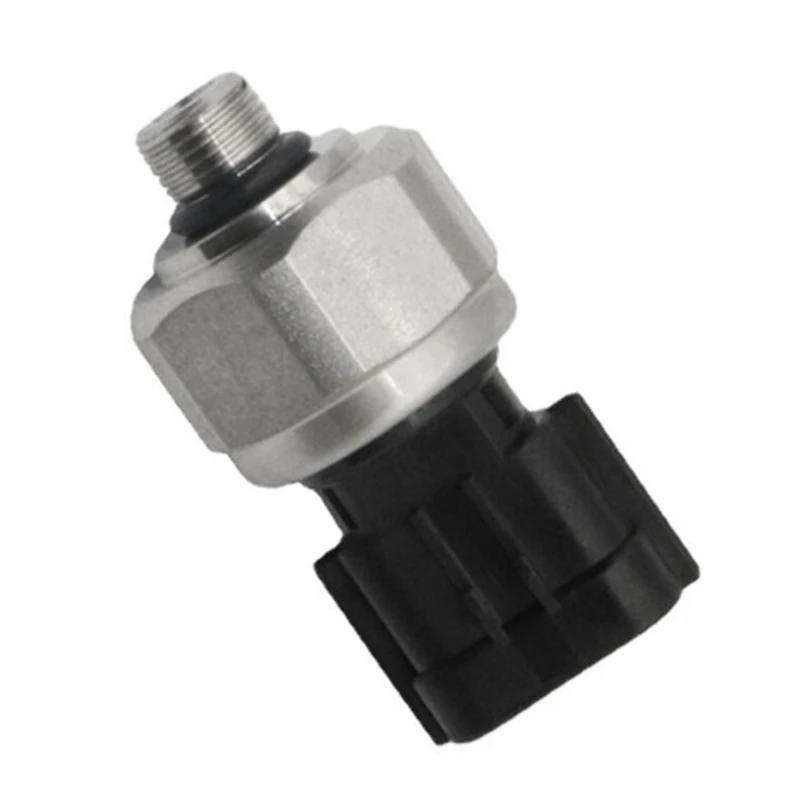 6AW-83651-00-00 Engines Oil Pressure Sensor Fit For YAMAHA F150 F200 VF250 2006- Replacement
6AW-83651-00-00 Engines Oil Pressure Sensor Fit For YAMAHA F150 F200 VF250 2006- Replacement