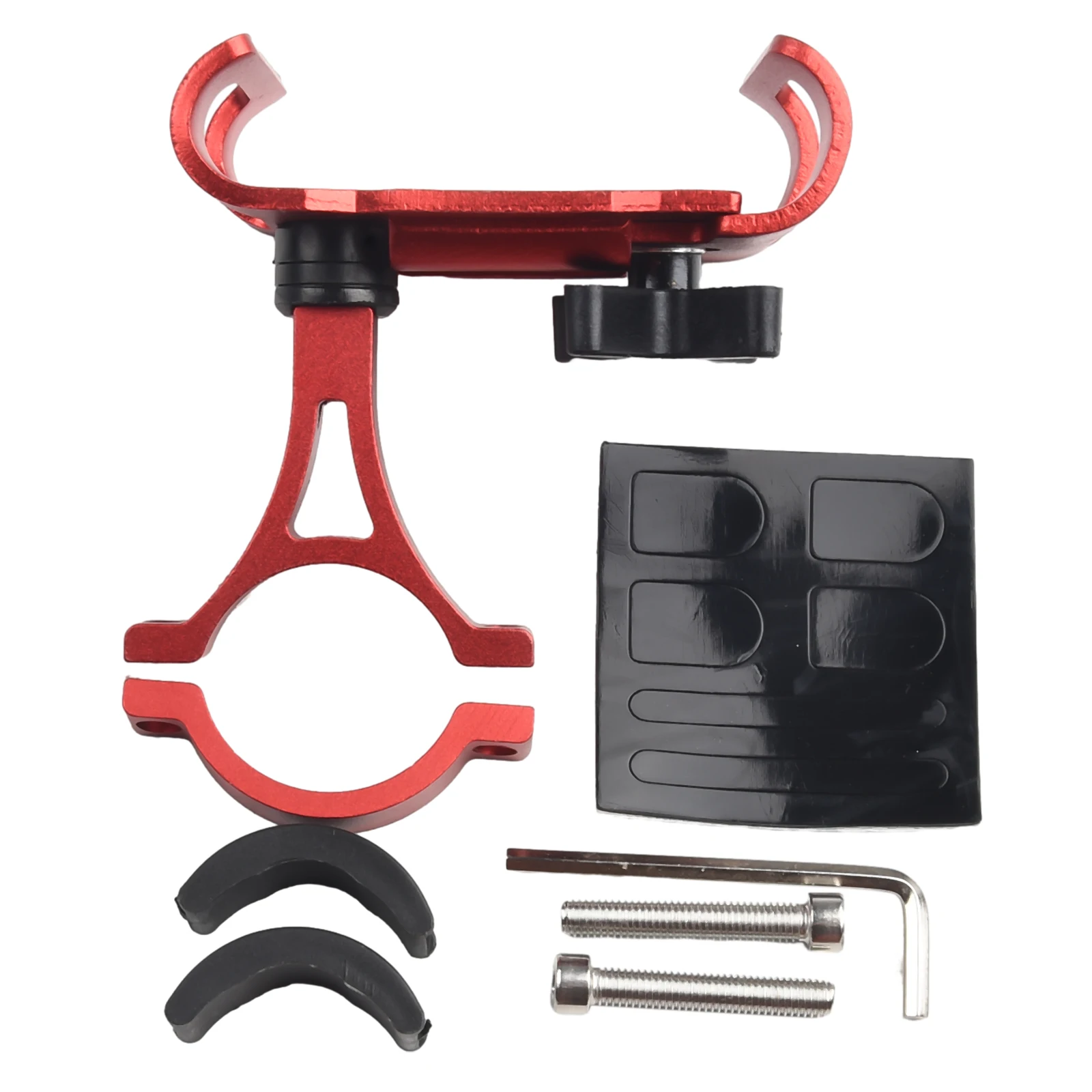Instruction Manual Smartphones Motorcycle Bike Degree Rotating Design Favorite Viewing Angle Manual Measurement Deviation
Instruction Manual Smartphones Motorcycle Bike Degree Rotating Design Favorite Viewing Angle Manual Measurement Deviation