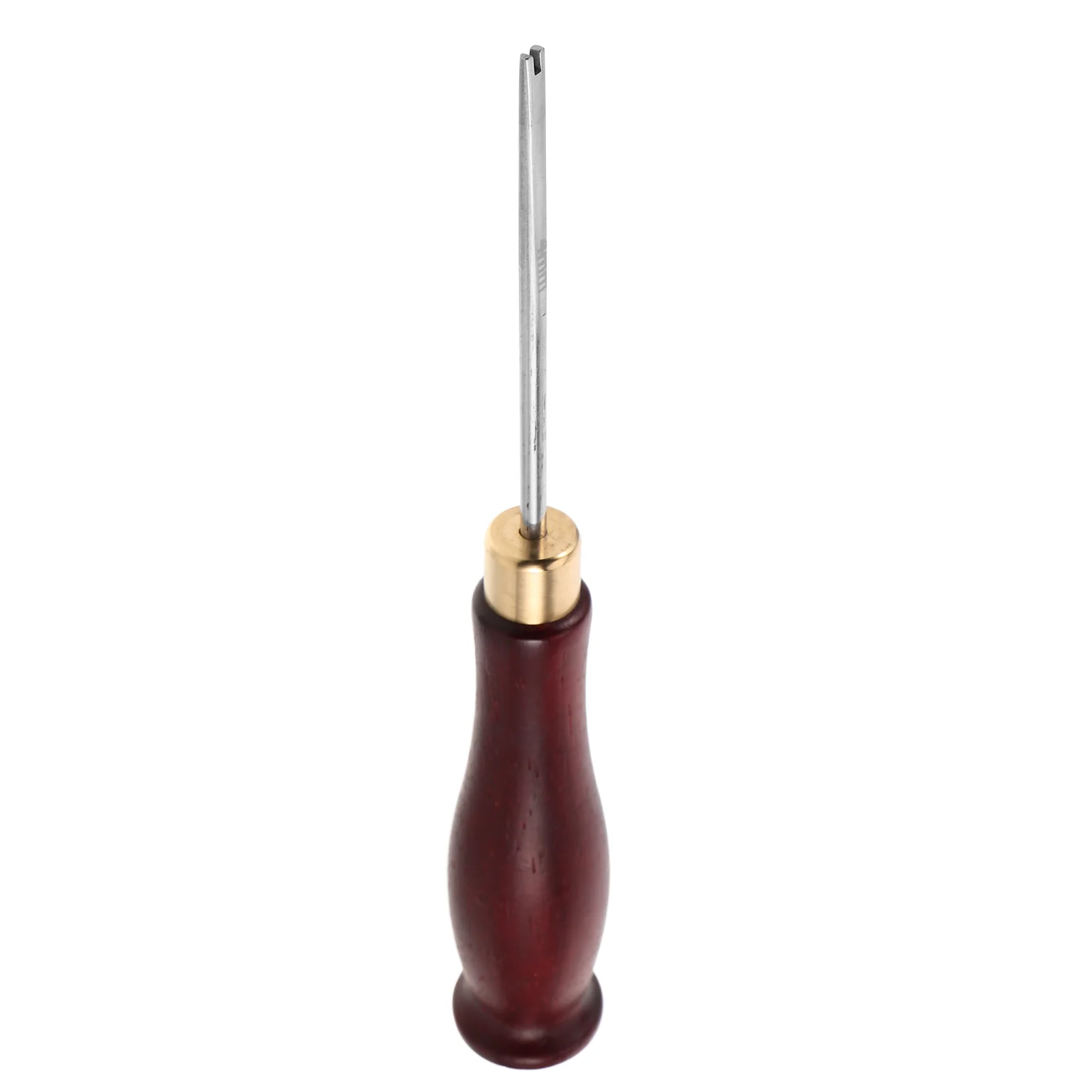 Tampon Tools Awl Punch Cotton Stuffing for Stuffed Animals Scratch Kids Craft Stitching Paper
Tampon Tools Awl Punch Cotton Stuffing for Stuffed Animals Scratch Kids Craft Stitching Paper