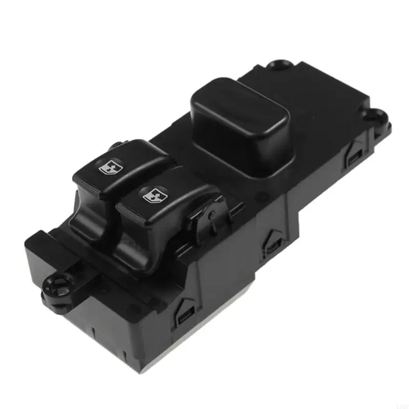 L9BC 936915H300 93691-5H300 Car Power Window Control for HD78 HD65 HD72 Electric Button
L9BC 936915H300 93691-5H300 Car Power Window Control for HD78 HD65 HD72 Electric Button