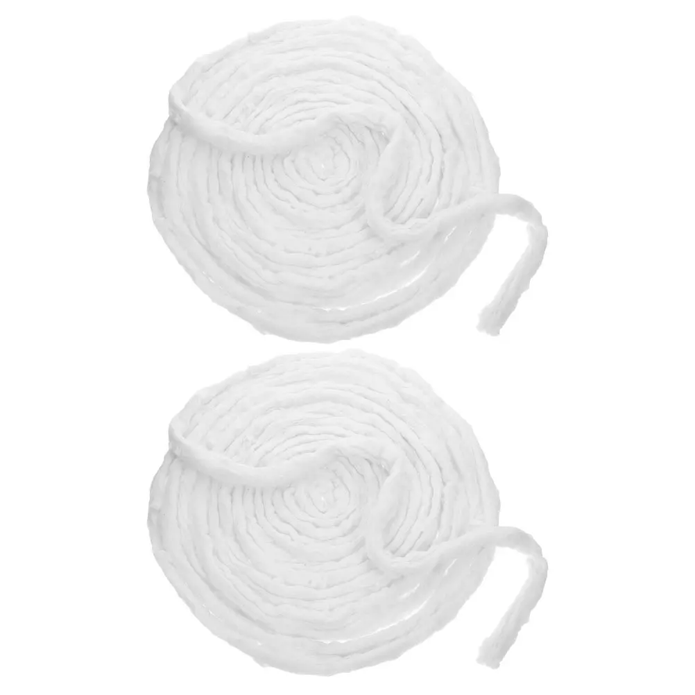 2 упаковки, хлопковые полоски для химической завивки волос, белые впитывающие ватные рулоны, принадлежности для парикмахерского педикюра, аксессуары для парикмахерской
2 упаковки, хлопковые полоски для химической завивки волос, белые впитывающие ватные рулоны, принадлежности для парикмахерского педикюра, аксессуары для парикмахерской