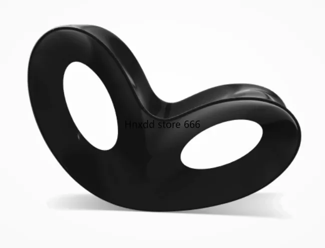Light luxury special-shaped fiberglass hollow butterfly rocking chair, outdoor leisure sofa
Light luxury special-shaped fiberglass hollow butterfly rocking chair, outdoor leisure sofa