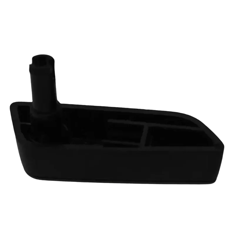 1098840-01-D 1098841-01-D 1098842-01-D 1098843-01-D 1098843-01-E R For Tesla Model 3/Y 2021-2023
1098840-01-D 1098841-01-D 1098842-01-D 1098843-01-D 1098843-01-E R For Tesla Model 3/Y 2021-2023