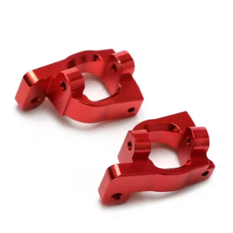 Customized prototyping Milling Metal Part Precision Aluminum CNC Machining Service
Customized prototyping Milling Metal Part Precision Aluminum CNC Machining Service