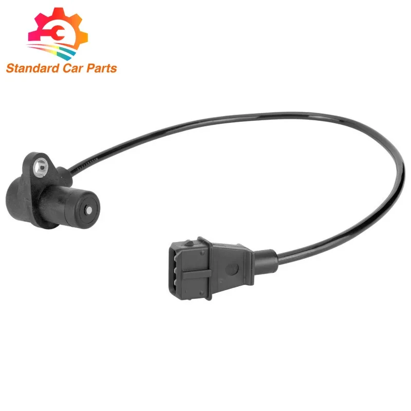 0261210127 Crankshaft Position Sensor For Great Wall Chery A1 A3 Qq3 Qq6 Face 1920Y9 46411427 A11-3611021
0261210127 Crankshaft Position Sensor For Great Wall Chery A1 A3 Qq3 Qq6 Face 1920Y9 46411427 A11-3611021