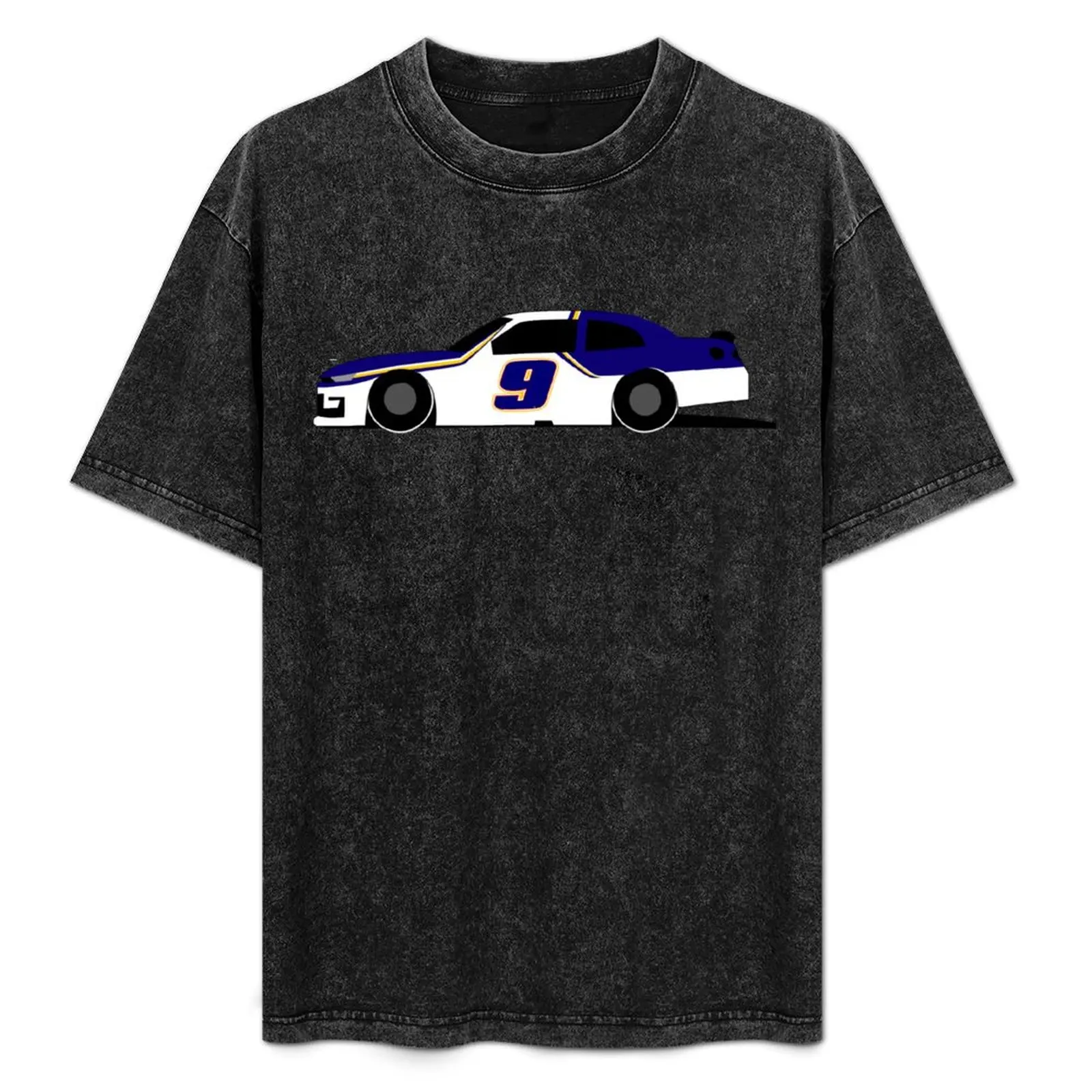 Chase Elliott T-Shirt Quick Dry Light Sports T-Shirt
Chase Elliott T-Shirt Quick Dry Light Sports T-Shirt