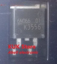 Оригинальный 100% новый K3556 2SK3556 2SK3556-01S 2SK3556-01S-TE24R D2PAK 10 шт. ~ 50 шт.
Оригинальный 100% новый K3556 2SK3556 2SK3556-01S 2SK3556-01S-TE24R D2PAK 10 шт. ~ 50 шт.