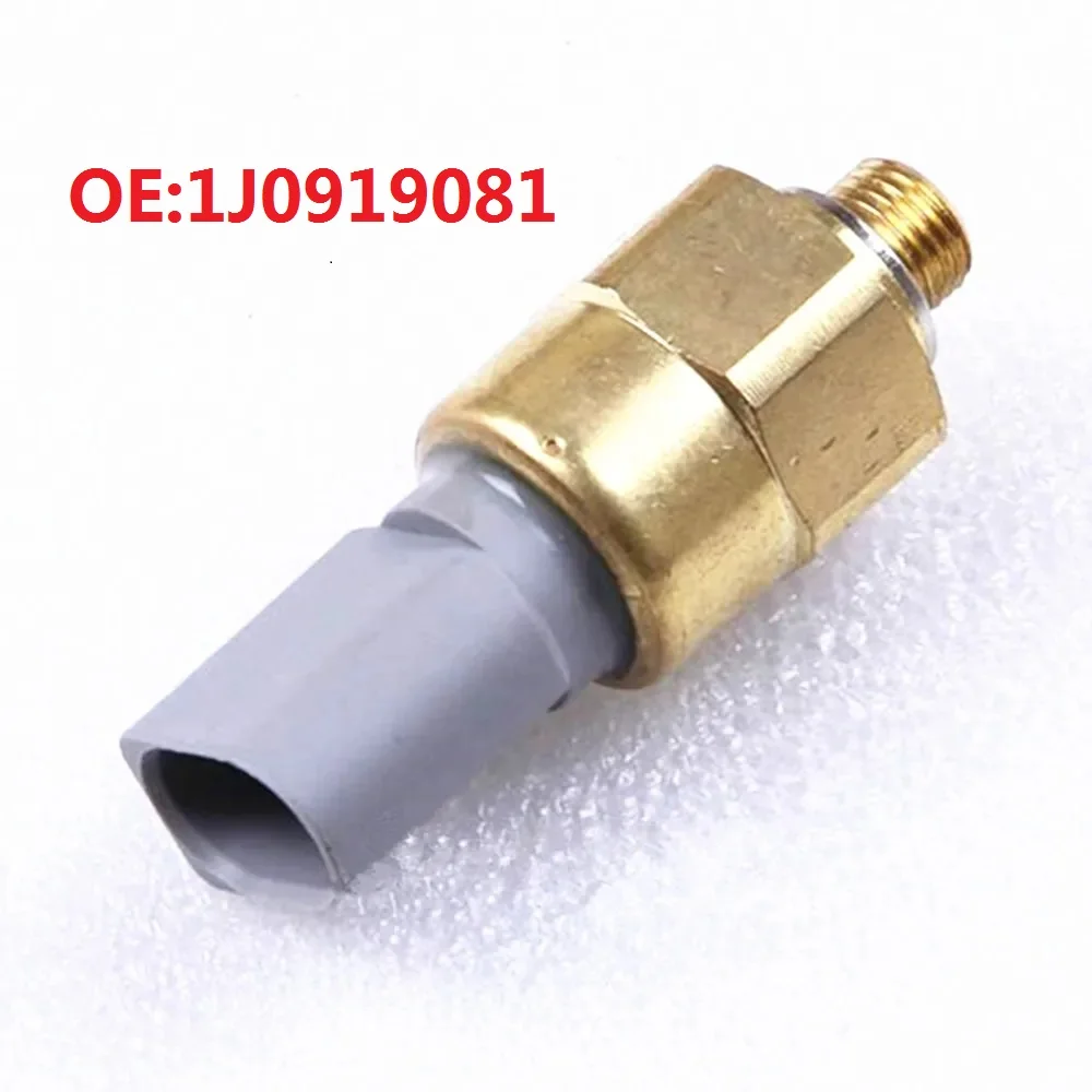 SYX Oil Pressure Sensor Power Pump Steering Switch For Audi A3 TT VW Bora Golf MK4 MK5 Beetle Seat 1J0919081 1J0 919 081
SYX Oil Pressure Sensor Power Pump Steering Switch For Audi A3 TT VW Bora Golf MK4 MK5 Beetle Seat 1J0919081 1J0 919 081