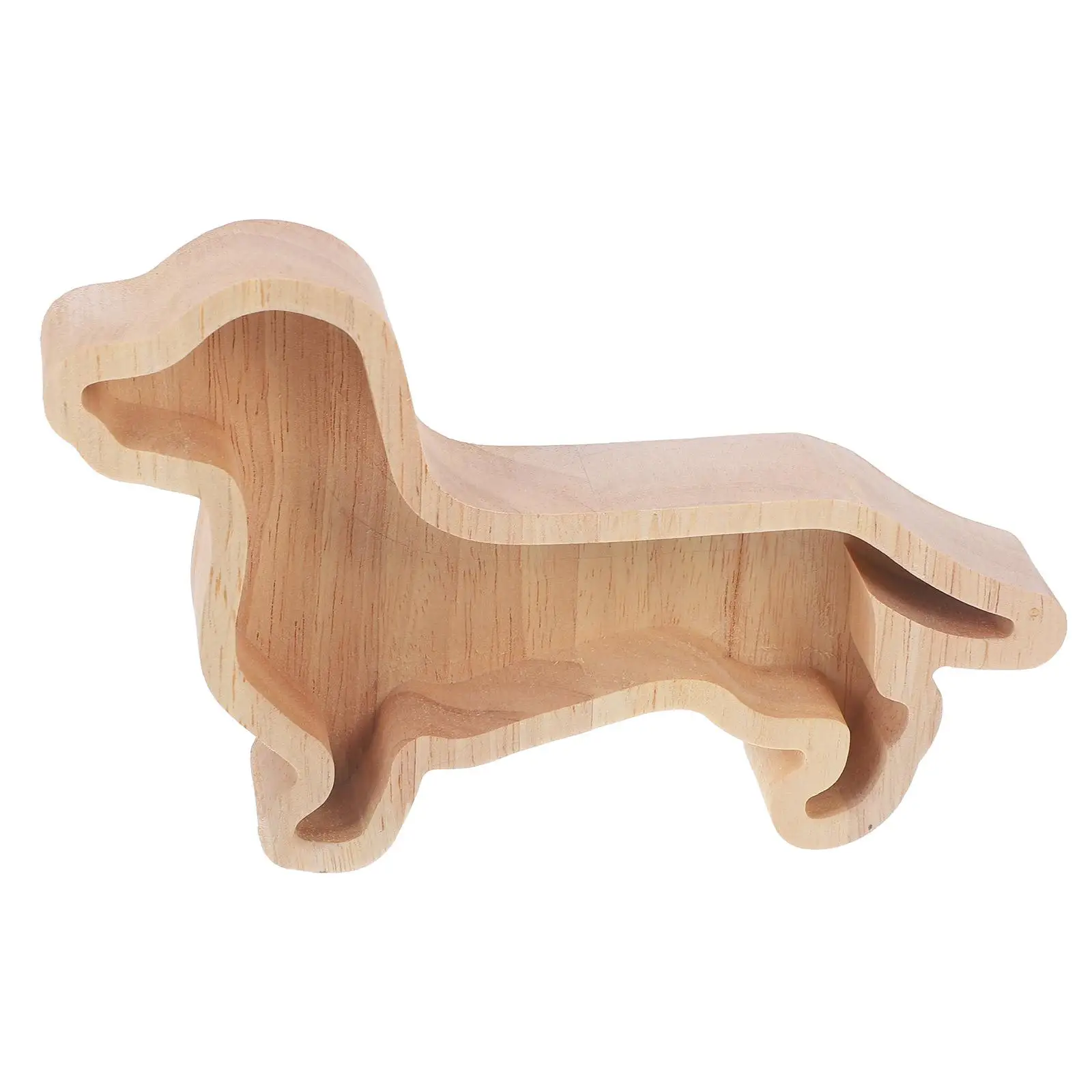 Dachshund Dog Tray Christmas Shaped Snack Christmas Dachshund Dog Plate Serving Dessert Plates Fruit Xmas Home Decor Storage Pan
Dachshund Dog Tray Christmas Shaped Snack Christmas Dachshund Dog Plate Serving Dessert Plates Fruit Xmas Home Decor Storage Pan