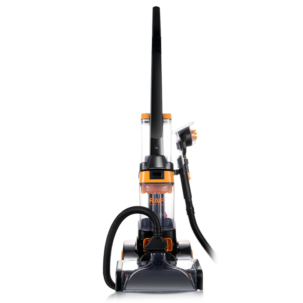 3IN1 Quality Washing Carpet And Car Seat Upright Shampooer Vacuum Cleaner Power Dash Pet Carpet Cleaner
3IN1 Quality Washing Carpet And Car Seat Upright Shampooer Vacuum Cleaner Power Dash Pet Carpet Cleaner