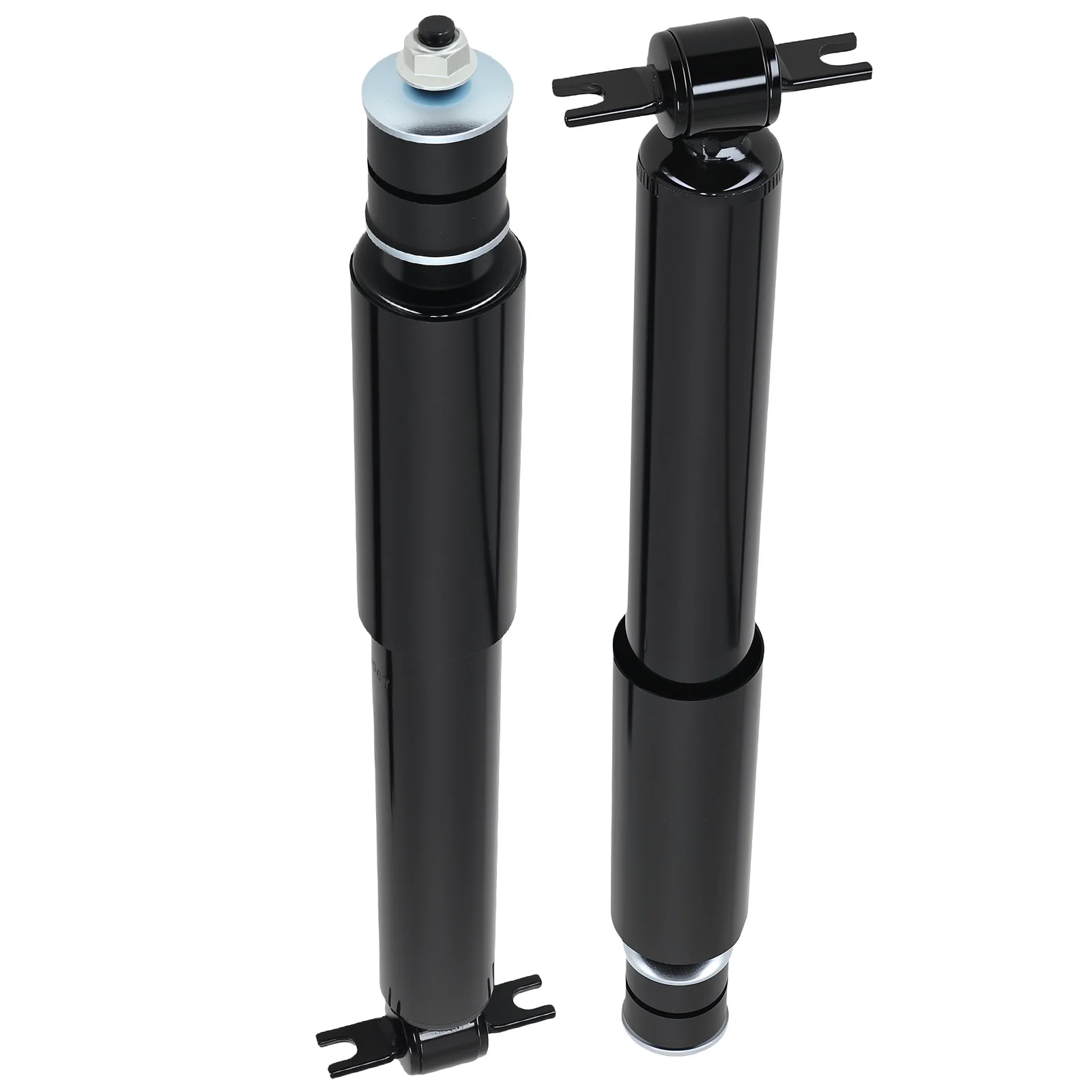 Pair Front Struts Shocks Assembliy For Dodge Ram 1500 2006-2008 3500 2003-2010
Pair Front Struts Shocks Assembliy For Dodge Ram 1500 2006-2008 3500 2003-2010