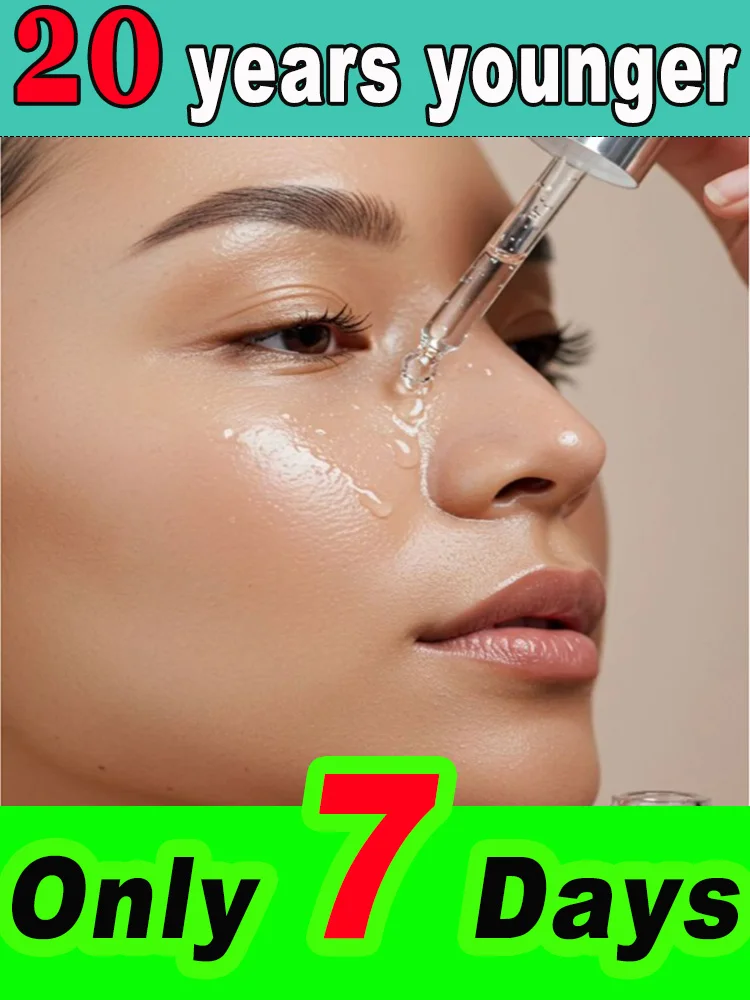 30 мл Essence Hot Seller Аксессуары для ежедневного ухода
30 мл Essence Hot Seller Аксессуары для ежедневного ухода