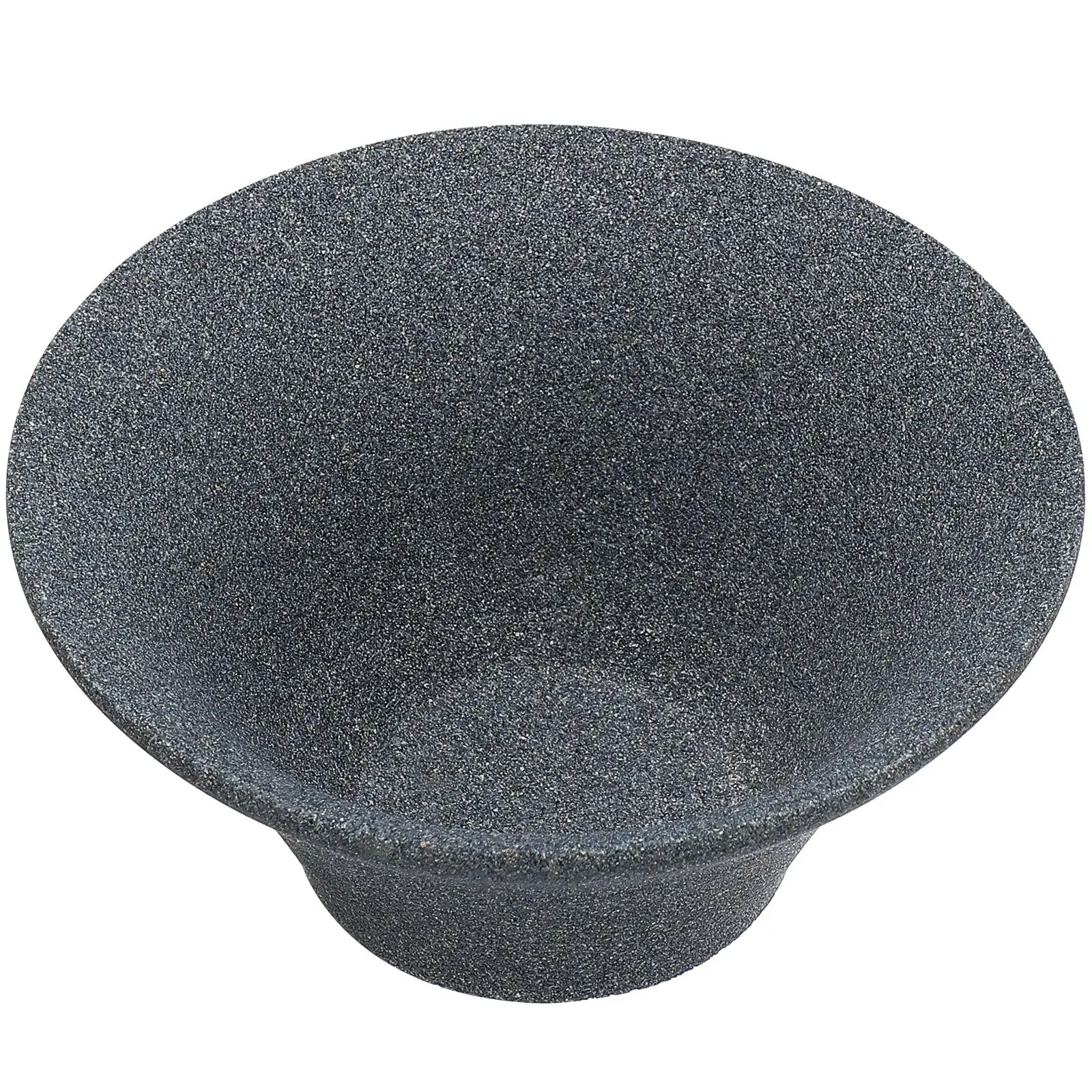 Tea Filter Cone Coffee Ceramic Capsule Office Maker Basket Japanese Dripper Ceramics Origami Travel Extract Cup
Tea Filter Cone Coffee Ceramic Capsule Office Maker Basket Japanese Dripper Ceramics Origami Travel Extract Cup