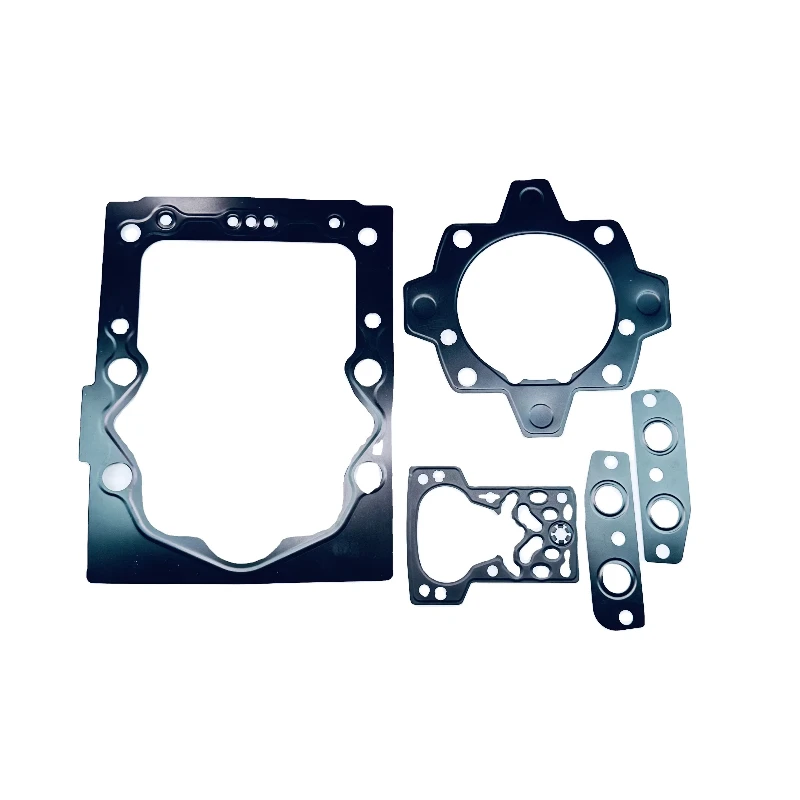 H1P089 Excavator Spare Parts Hydraulic Pump Repair Kit
H1P089 Excavator Spare Parts Hydraulic Pump Repair Kit