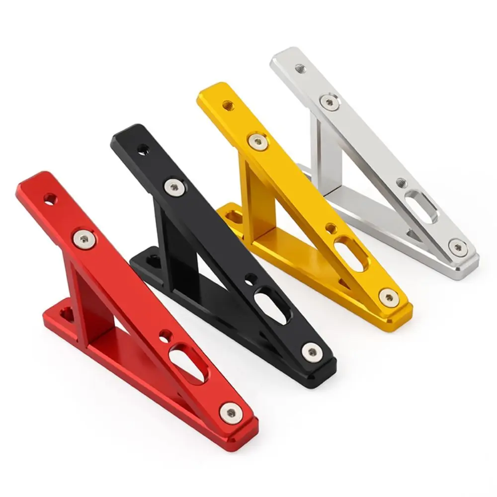 Aluminum Alloy Bottle Holder Expansion Bracket Change Angle Single/Double Cup Cup Holder Extension Reinforcement Lightweight
Aluminum Alloy Bottle Holder Expansion Bracket Change Angle Single/Double Cup Cup Holder Extension Reinforcement Lightweight
