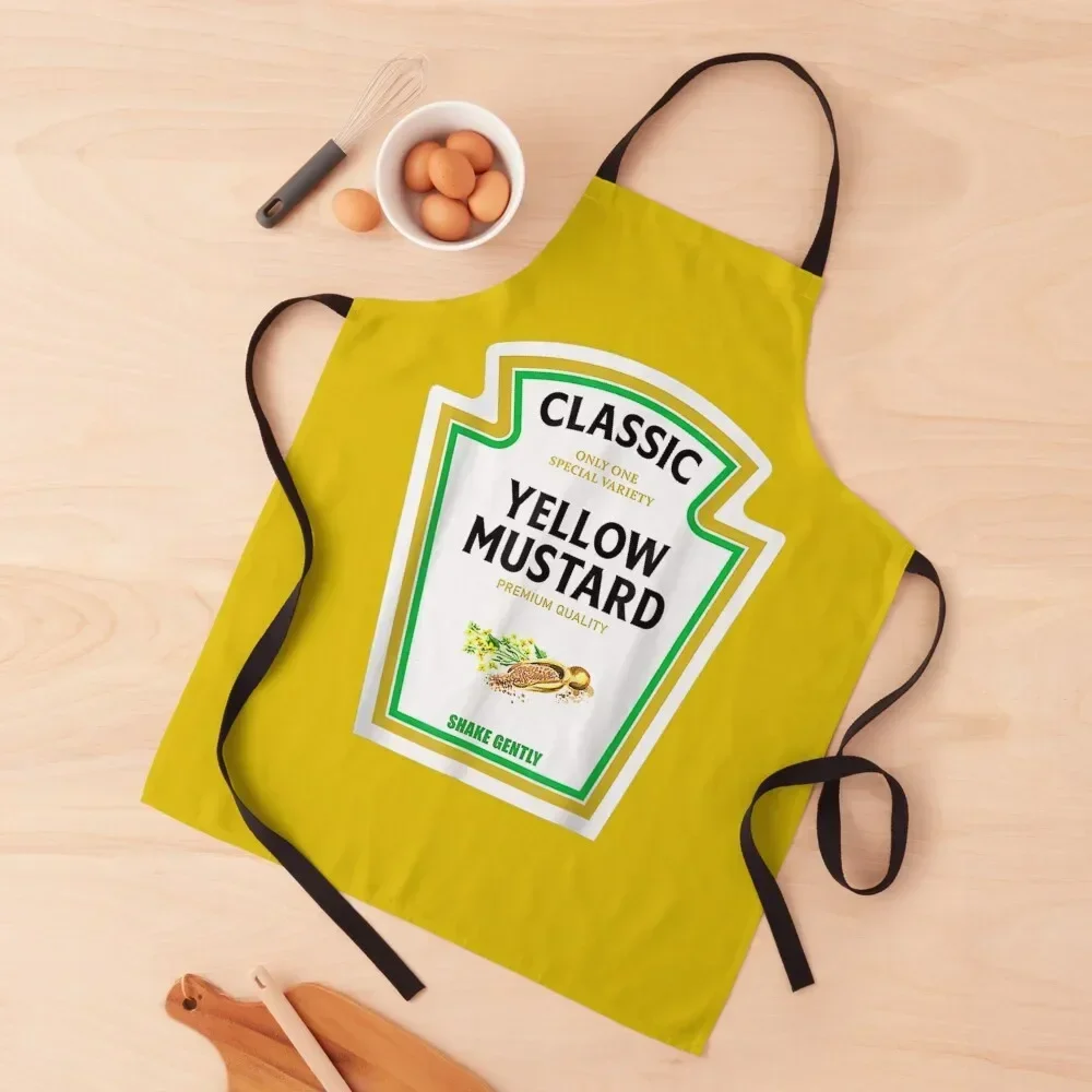 Mustard Ketchup Halloween 2022 Costume Matching Couple Mayo Apron kitchen jacket woman Christmas gift Apron
Mustard Ketchup Halloween 2022 Costume Matching Couple Mayo Apron kitchen jacket woman Christmas gift Apron