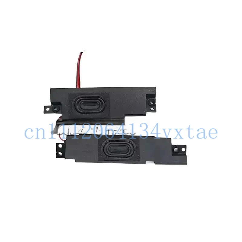 New For OMEN 3 Plus TPN-Q195 Built in L&R Speaker 3BG3BSATP00 0.1
New For OMEN 3 Plus TPN-Q195 Built in L&R Speaker 3BG3BSATP00 0.1