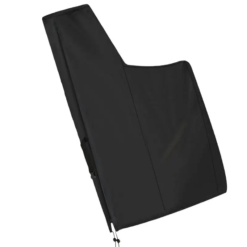 Waterproof Water Softener Cover Protective Outdoor Water Softener Cover With Zipper Oxford Cloth Water Softener Cover For Four
Waterproof Water Softener Cover Protective Outdoor Water Softener Cover With Zipper Oxford Cloth Water Softener Cover For Four