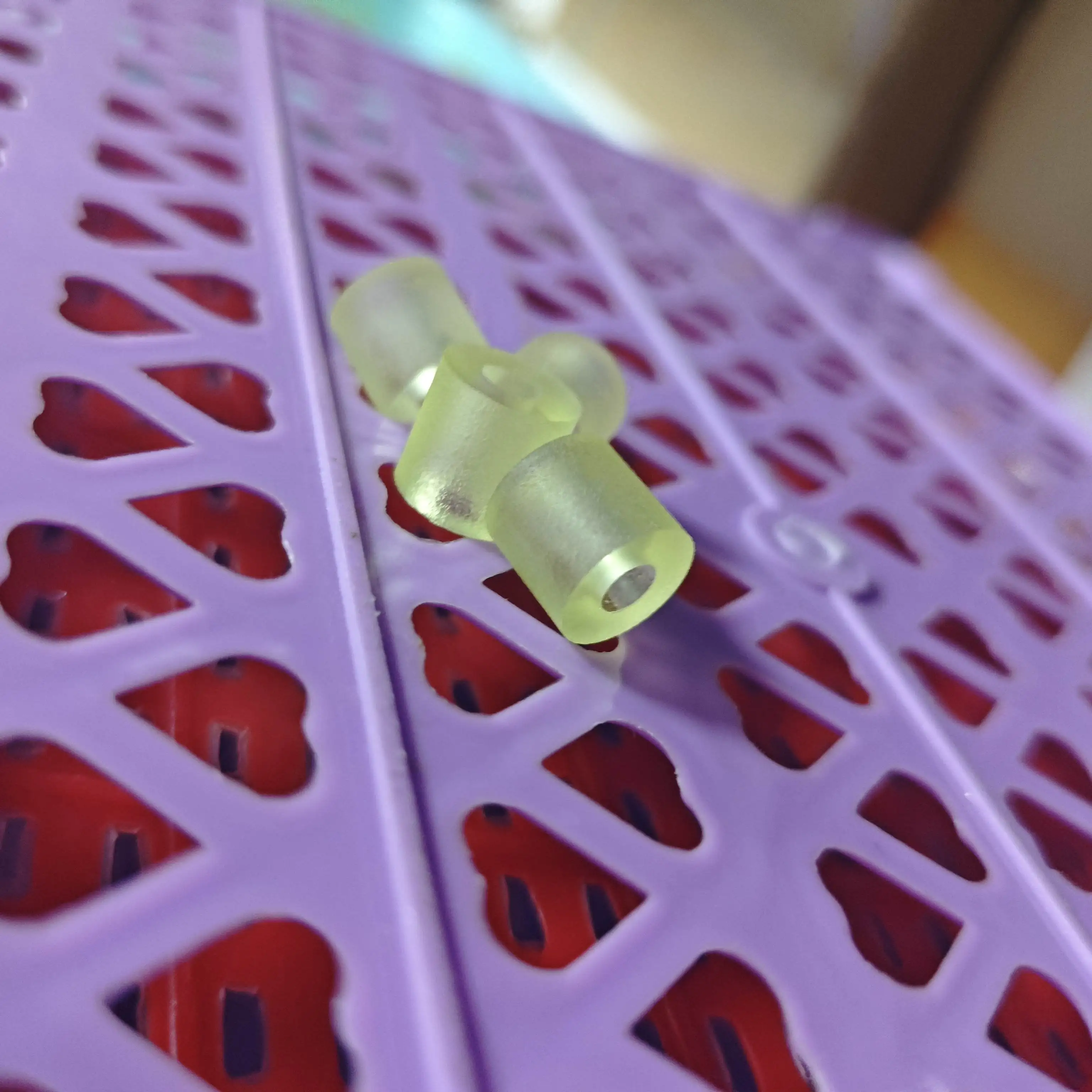 1 компл. X PA03670-F903 привод выхода с постоянным приводом для Fujitsu fi-7140 fi-7240 fi-7160 fi-7260 fi-7180 fi-7280 7120
1 компл. X PA03670-F903 привод выхода с постоянным приводом для Fujitsu fi-7140 fi-7240 fi-7160 fi-7260 fi-7180 fi-7280 7120