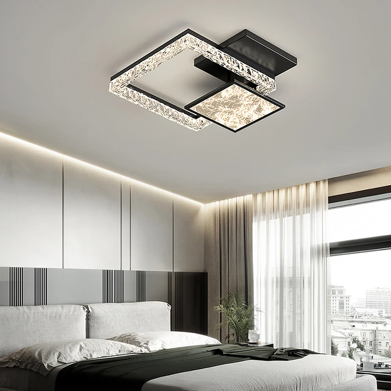 Modern living room pendant light indoor lighting ceiling light LED pendant light living room indoor lighting
Modern living room pendant light indoor lighting ceiling light LED pendant light living room indoor lighting