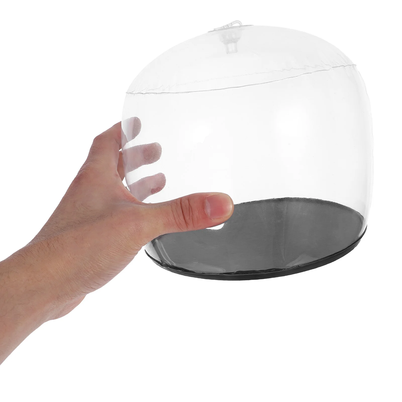 2Pcs Hat Storage Rack Compact Dome Shaper Supports Hat Shape Retention Suitable for Travel Home and Commercial Display Use
2Pcs Hat Storage Rack Compact Dome Shaper Supports Hat Shape Retention Suitable for Travel Home and Commercial Display Use