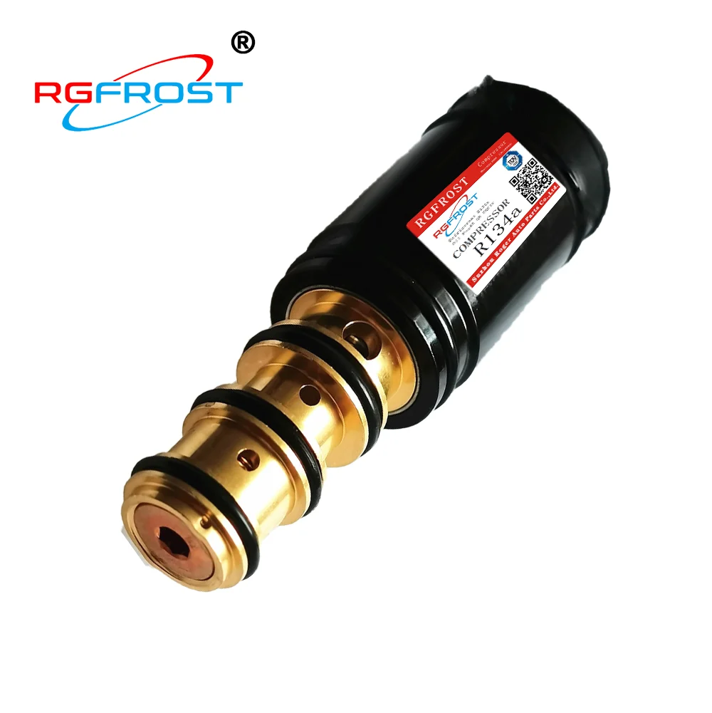 Free shipping AC Compressor 5SER09C Control Valve for Toyota Yaris Vitz 883100D330 88310-52551 88310-2B720 88310-2B721 447260-23
Free shipping AC Compressor 5SER09C Control Valve for Toyota Yaris Vitz 883100D330 88310-52551 88310-2B720 88310-2B721 447260-23