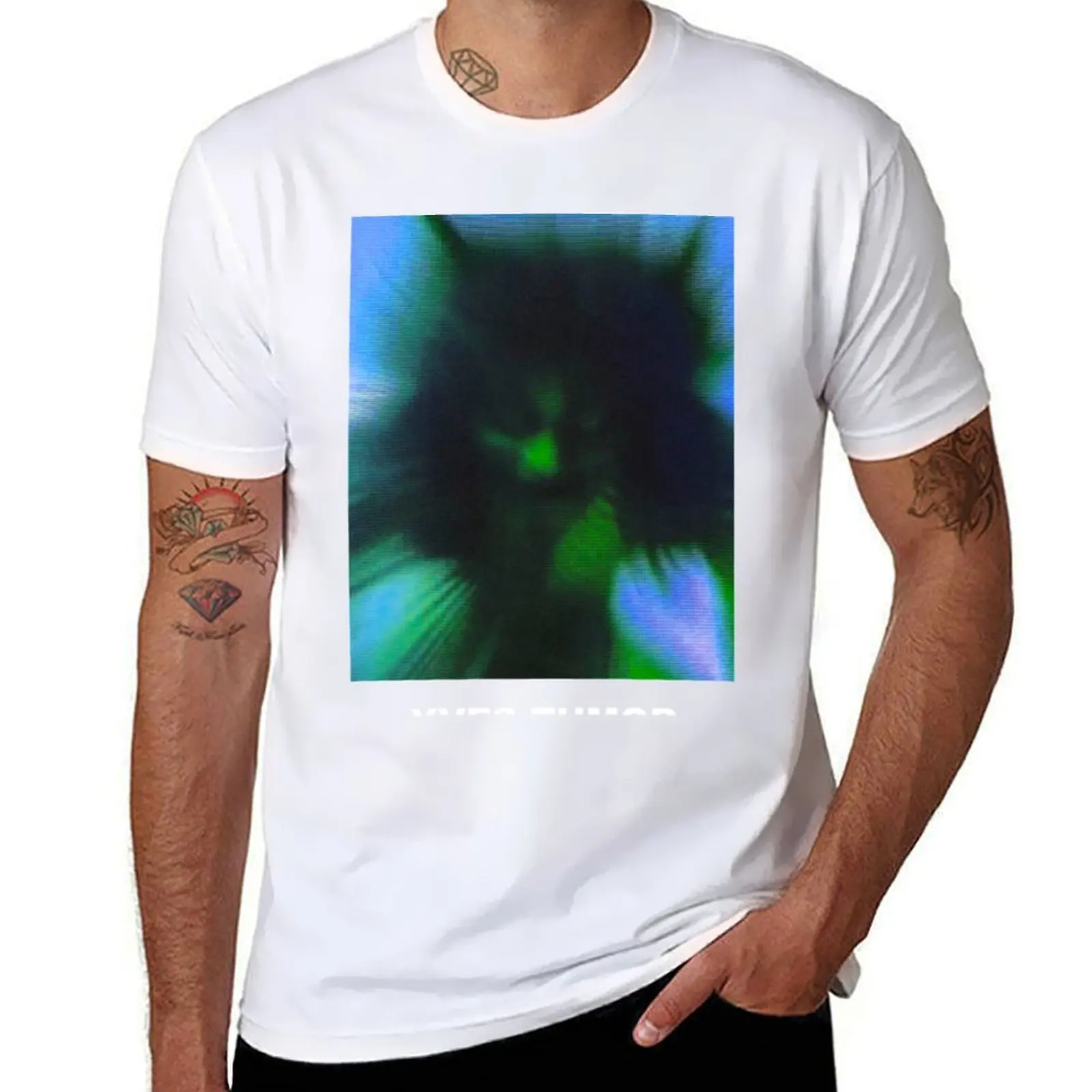 YVES TUMOR ll Gift For Men and Women, Gift Father Day, Gift Halloween Day, Thanksgiving, C T-Shirt 
YVES TUMOR ll Gift For Men and Women, Gift Father Day, Gift Halloween Day, Thanksgiving, C T-Shirt