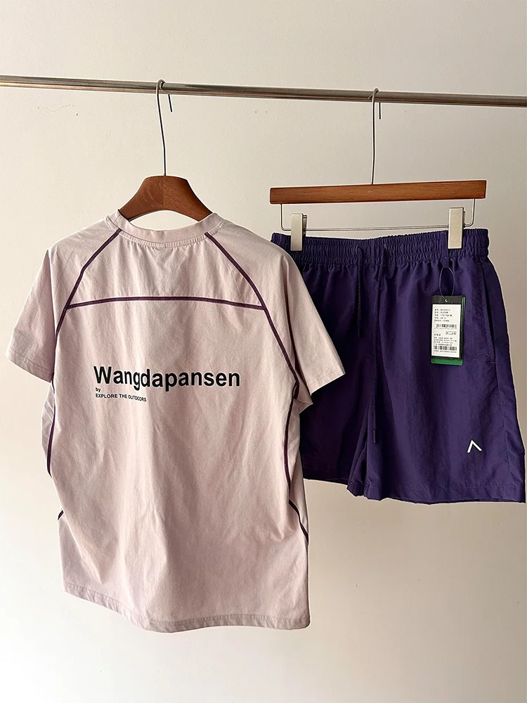 Американский Hsu Qui Dry ort Sve Ice Skin Cool Feeling Одежда для велоспорта на открытом воздухе Тонкая футболка Spor f Sve для мужчин An...
Американский Hsu Qui Dry ort Sve Ice Skin Cool Feeling Одежда для велоспорта на открытом воздухе Тонкая футболка Spor f Sve для мужчин An...