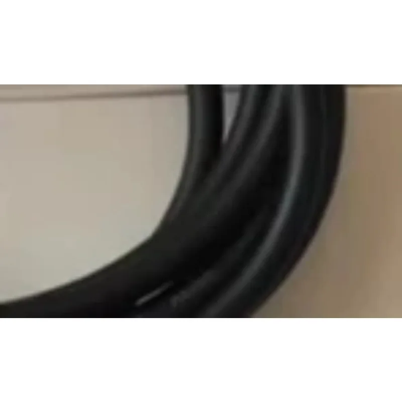 Оригинальный фотоэлектрический переключатель HT5.1/2 FT5.3/2N HT5.1/4 ET5.3/2N
Оригинальный фотоэлектрический переключатель HT5.1/2 FT5.3/2N HT5.1/4 ET5.3/2N