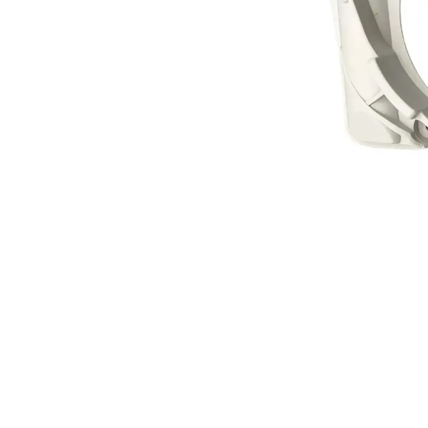2026 New Oil Pump Cover Replacement For Stihl=MS651 MS661 1144 021 1100 Chainsaw Parts White Plastic Protective Cap Garden Tool
2026 New Oil Pump Cover Replacement For Stihl=MS651 MS661 1144 021 1100 Chainsaw Parts White Plastic Protective Cap Garden Tool