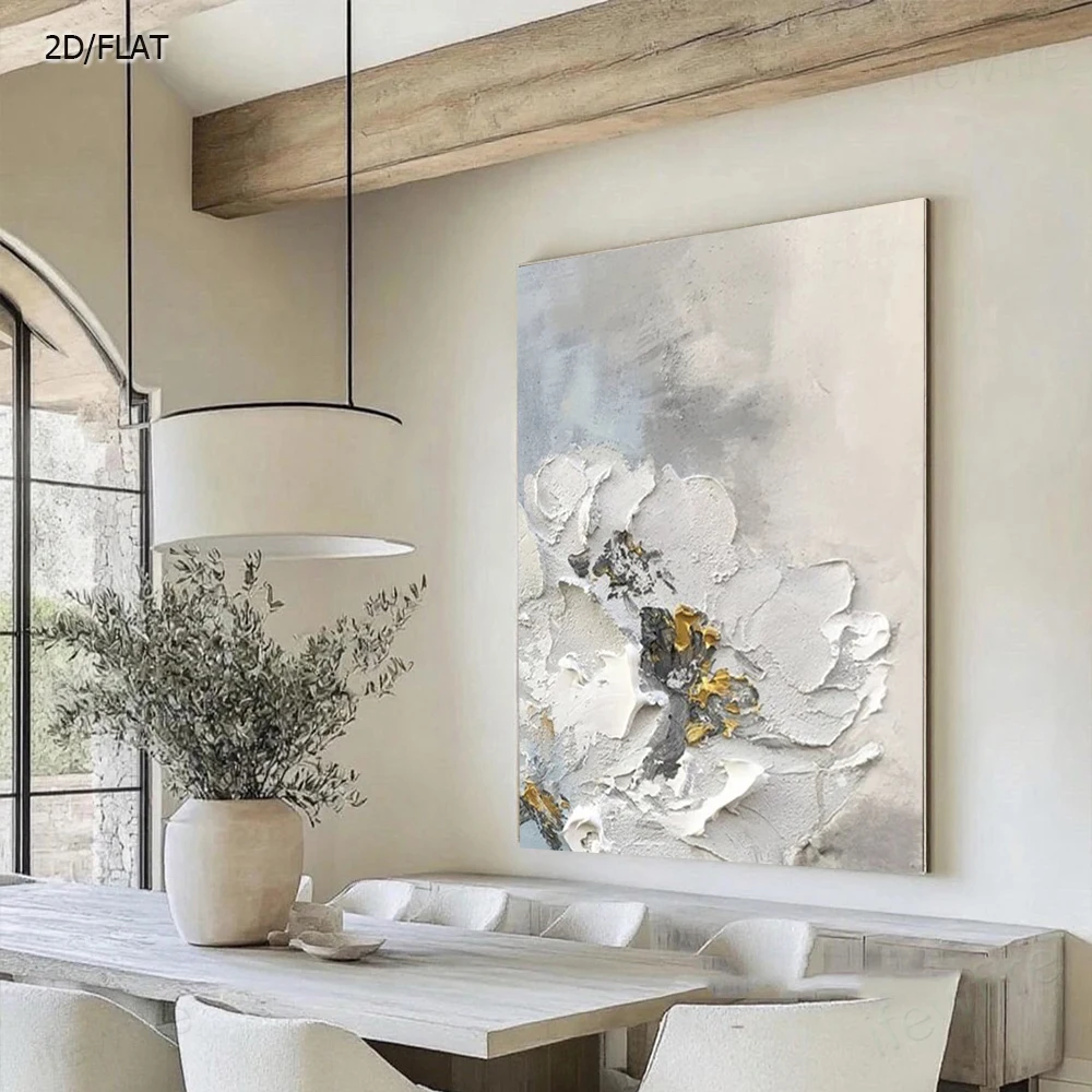 Handpainted Nordic Abstract Painting Large Oil Painting Scandinavian Landscape Texture Art For Living Room Home Wall Decor mural
Handpainted Nordic Abstract Painting Large Oil Painting Scandinavian Landscape Texture Art For Living Room Home Wall Decor mural