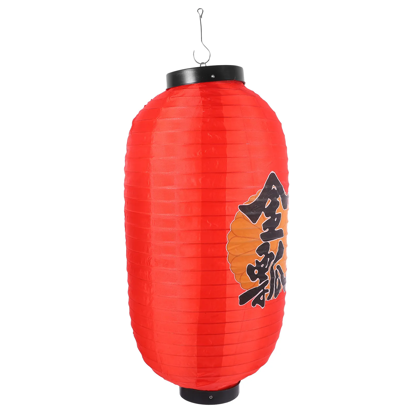 Japanese Style Lantern Decorative Lanterns Silk Decorations Asian Hanging Floral
Japanese Style Lantern Decorative Lanterns Silk Decorations Asian Hanging Floral