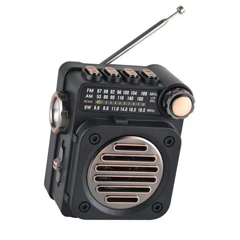 портативное FM-радио, мини-карманное радио, мини-маленький многодиапазонный FM/AM/SW, совместимая карта, беспроводной портативный маленький динамик-приемник
портативное FM-радио, мини-карманное радио, мини-маленький многодиапазонный FM/AM/SW, совместимая карта, беспроводной портативный маленький динамик-приемник