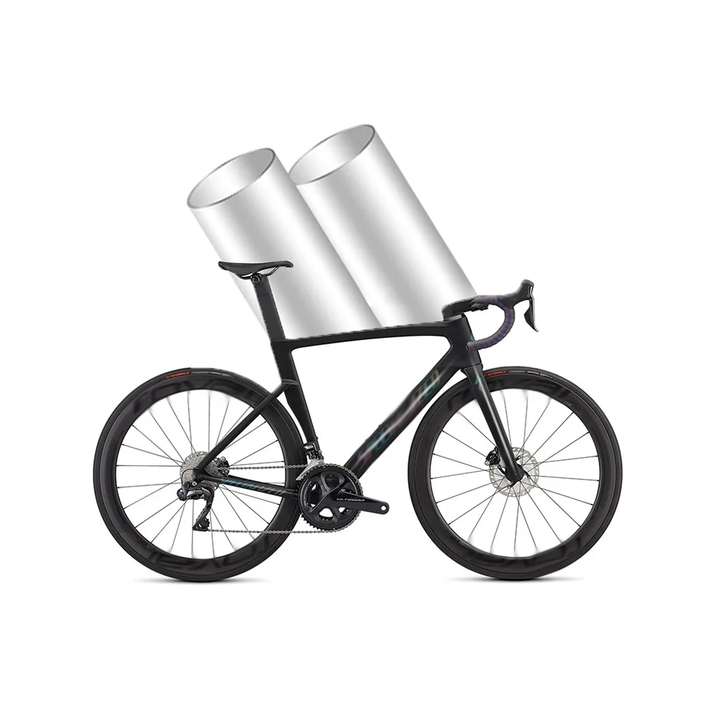 Наклейка на пленку на раму велосипеда, велосипедная наклейка с защитой от царапин, желтая
Наклейка на пленку на раму велосипеда, велосипедная наклейка с защитой от царапин, желтая