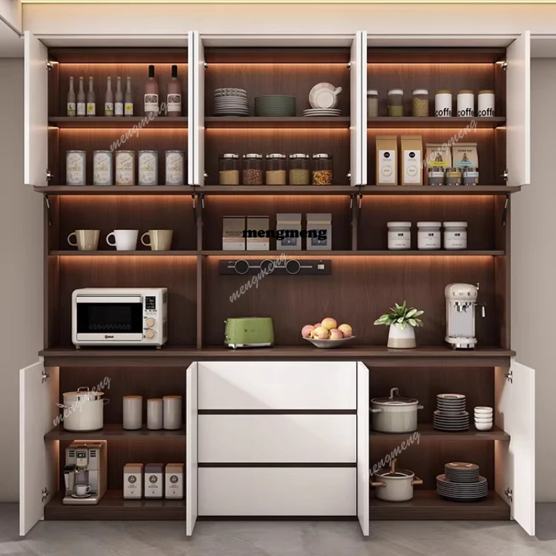 Counter Bar Coffee Cabinet Storage Cupboard Mini Bar At Home Furniture All Items Glass Shelf Wine Fridge Cabinet Beverage Cellar
Counter Bar Coffee Cabinet Storage Cupboard Mini Bar At Home Furniture All Items Glass Shelf Wine Fridge Cabinet Beverage Cellar