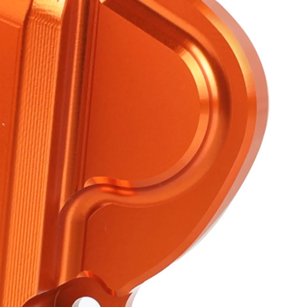 FOR BMW R 1300GS R1300GS Adventure/ADV 2023-2026 Motorcycle Accessories Radiator Guard Grill Cover Protector Water Tank Radiator