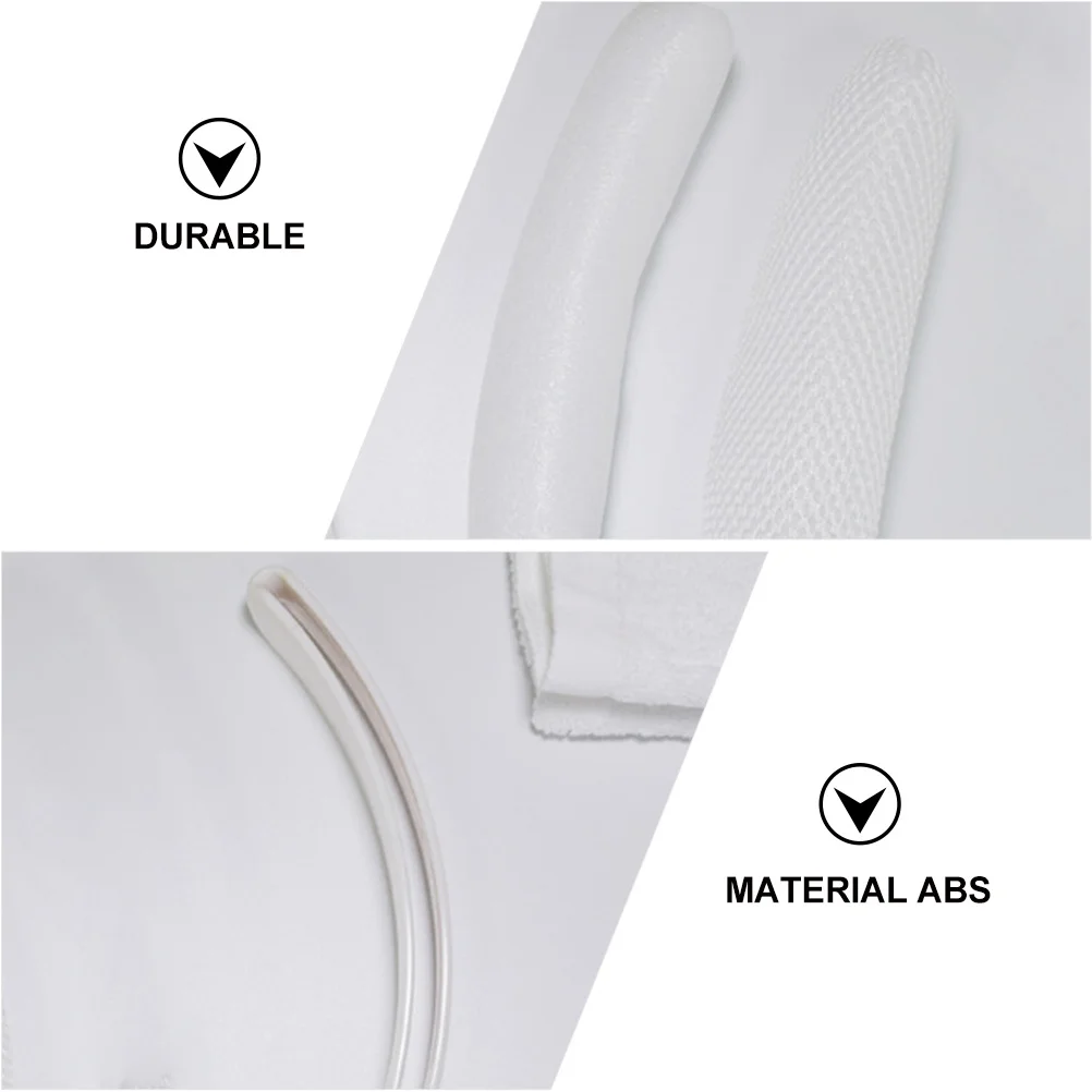 1Pcs Bathing Back Cleaning Brush Long Handle Sturdy Body Brush for Shower Spa Use Bathing Back Bath Shower Bathroom Supplies
1Pcs Bathing Back Cleaning Brush Long Handle Sturdy Body Brush for Shower Spa Use Bathing Back Bath Shower Bathroom Supplies