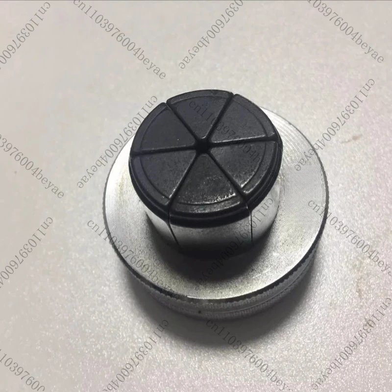 Copper tube expander, head expander, needle expander, copper tube cup-shaped mouth welding refrigeration tool
Copper tube expander, head expander, needle expander, copper tube cup-shaped mouth welding refrigeration tool