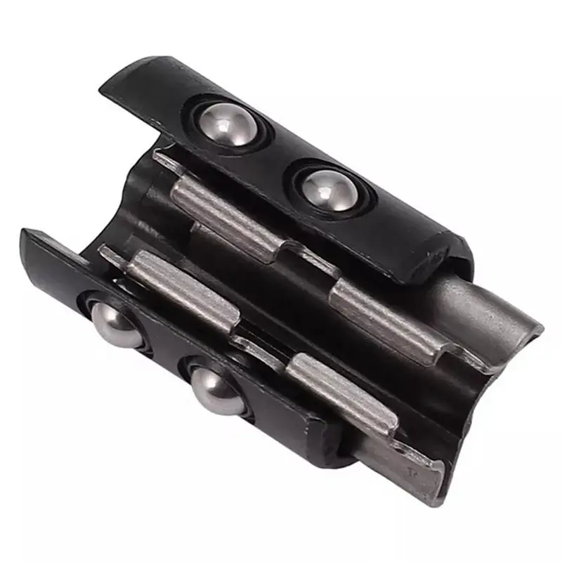 Simple 0AM311562C Auto Transmission Selector Shift Fork Slide Bearing Fork Anti Slip Beads For VW Skoda Seat 0AM311562S
Simple 0AM311562C Auto Transmission Selector Shift Fork Slide Bearing Fork Anti Slip Beads For VW Skoda Seat 0AM311562S
