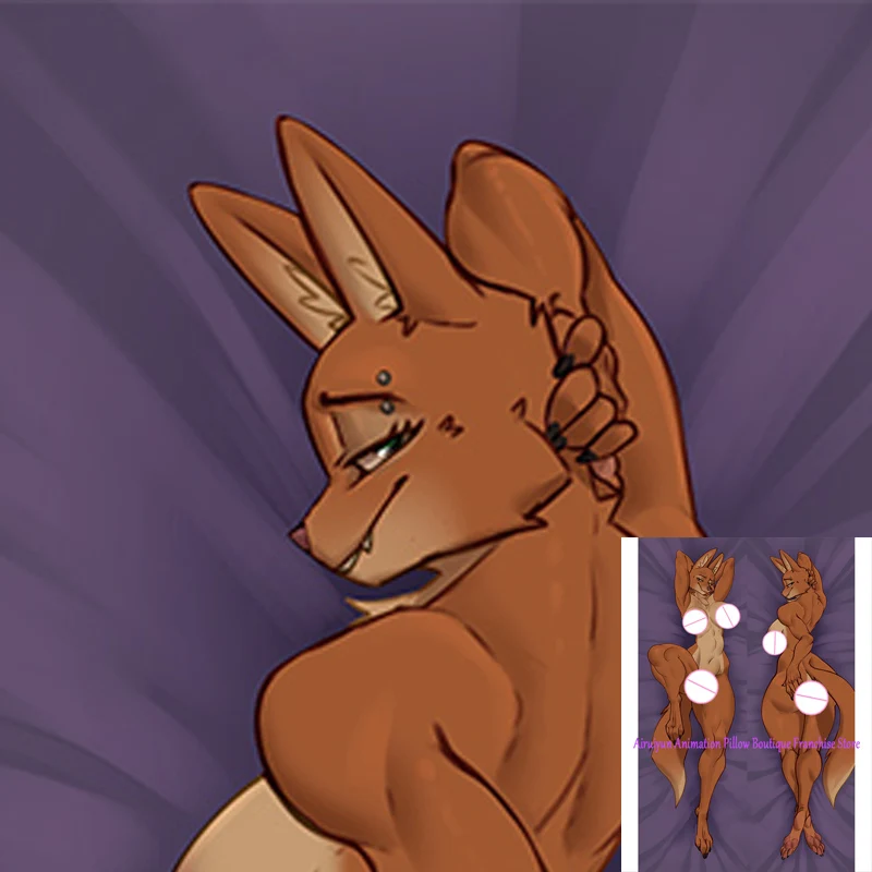 Anime Dakimakura Pillow Case Beautiful Gody Sexy and Busty Beautiful Girl Double-Sided Halloween
Anime Dakimakura Pillow Case Beautiful Gody Sexy and Busty Beautiful Girl Double-Sided Halloween